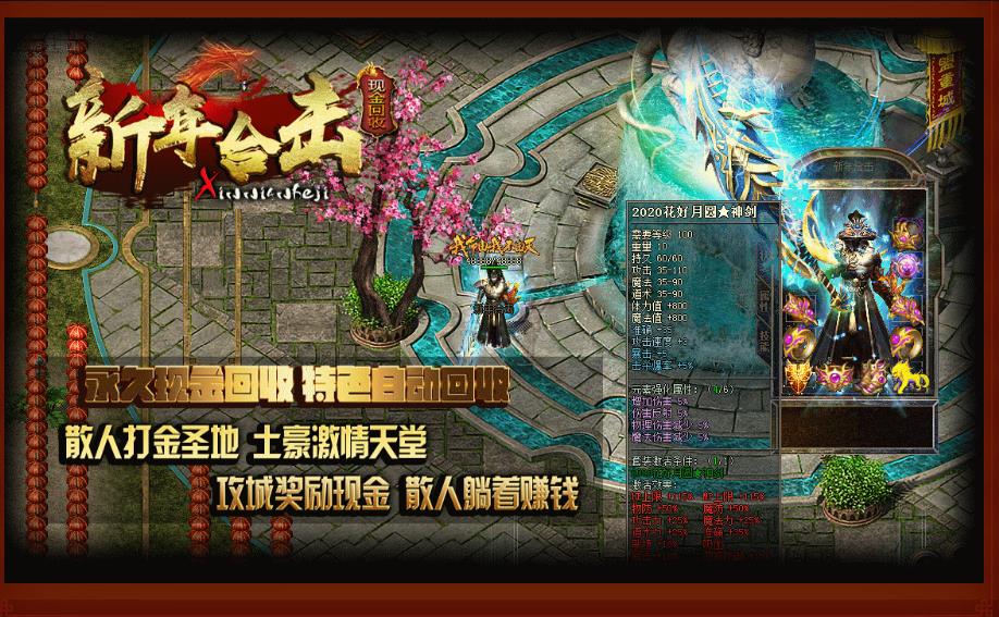 360截图20170314143029923.jpg