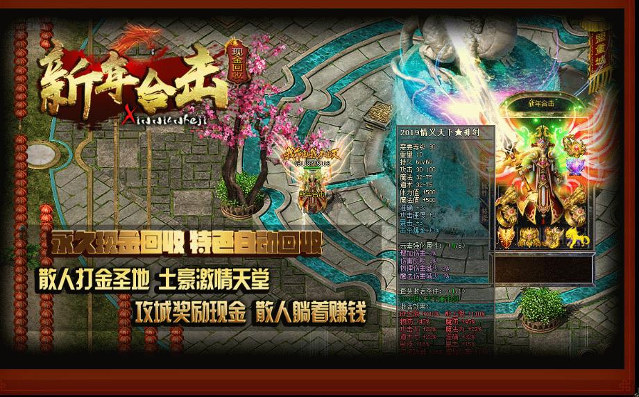 360截图20170314143035395.jpg
