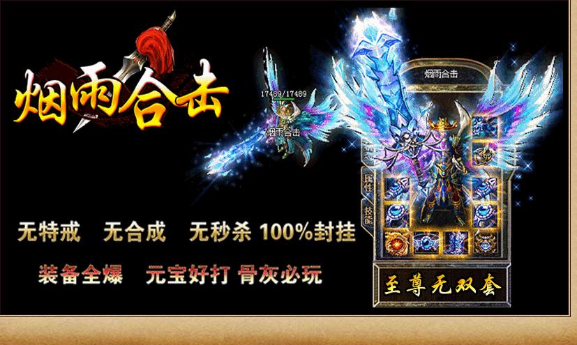 360截图20170314145107097.jpg