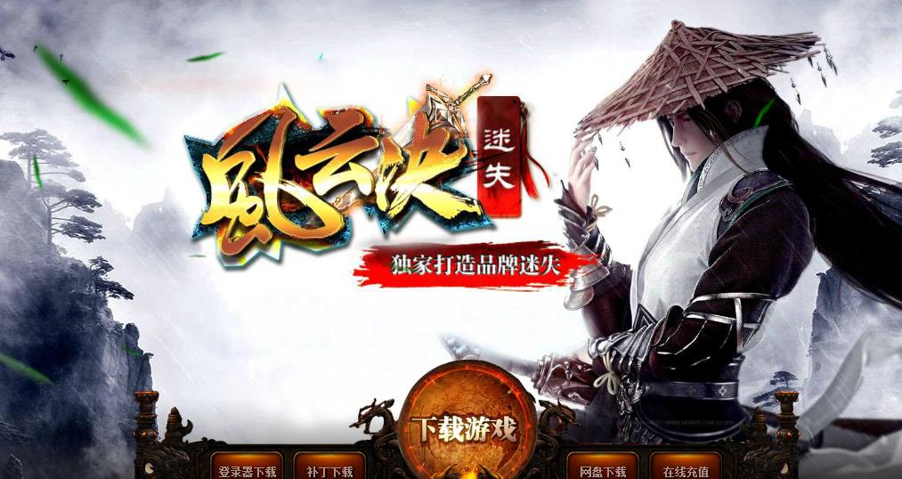 360截图20170314164052098.jpg