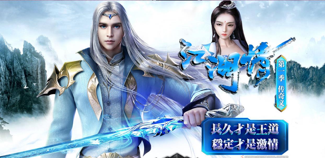 360截图20170314165815876.jpg