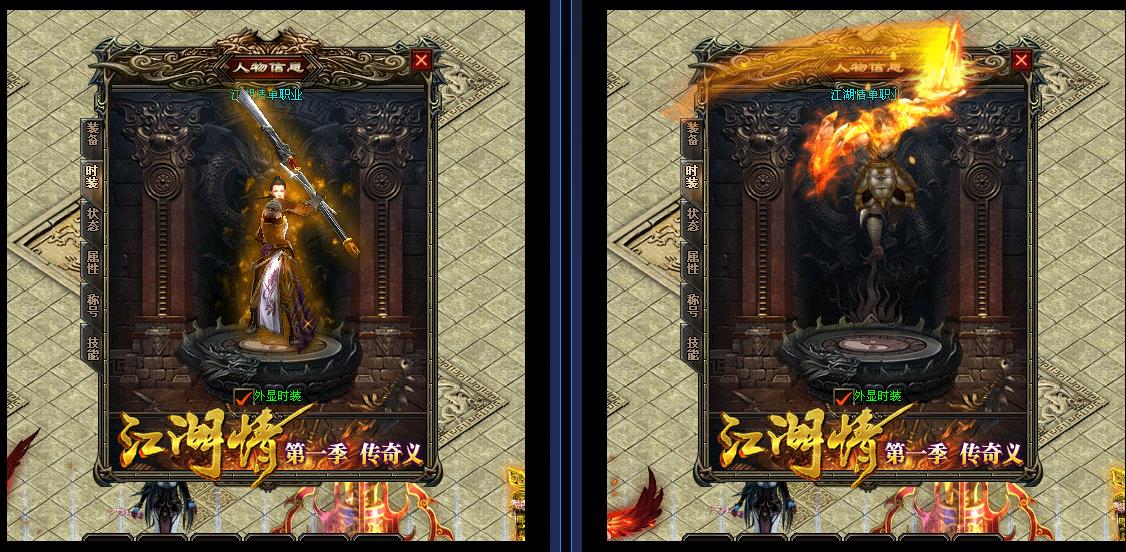 360截图20170314165904699.jpg