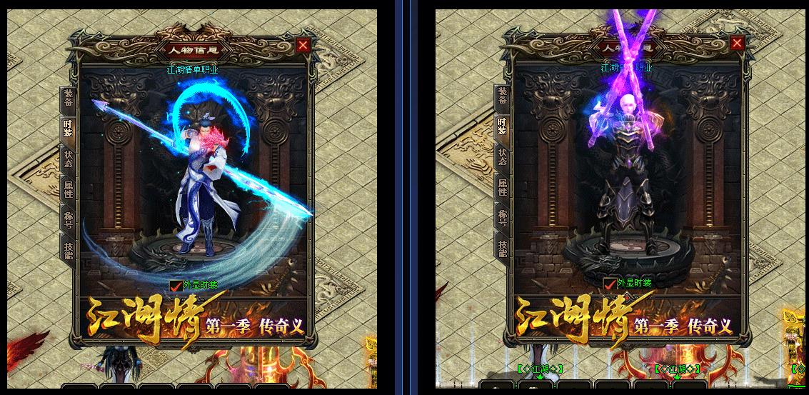 360截图20170314165915762.jpg