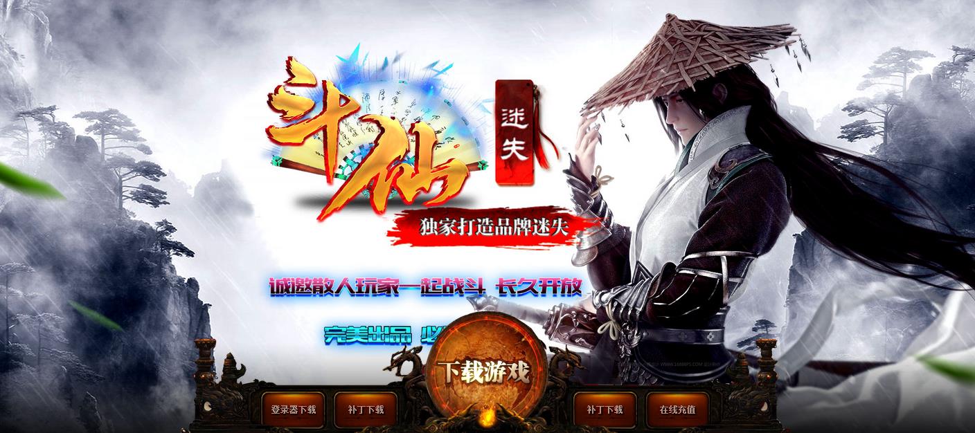 360截图20170314171004819.jpg
