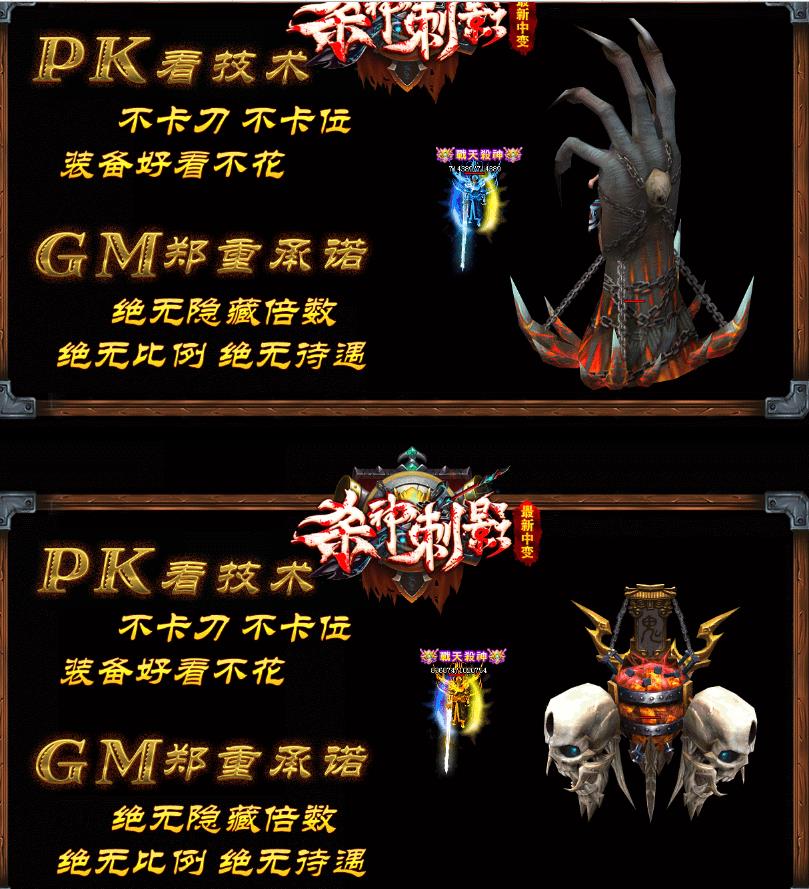 360截图20170314172235633.jpg