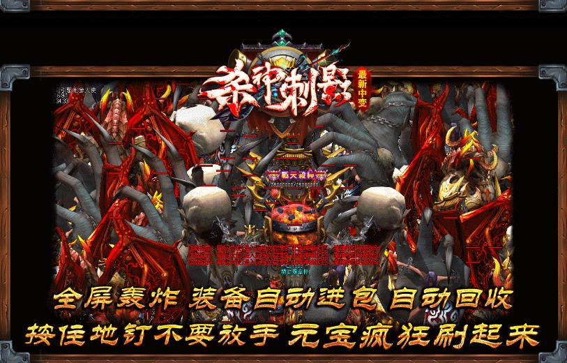 360截图20170314172246755.jpg