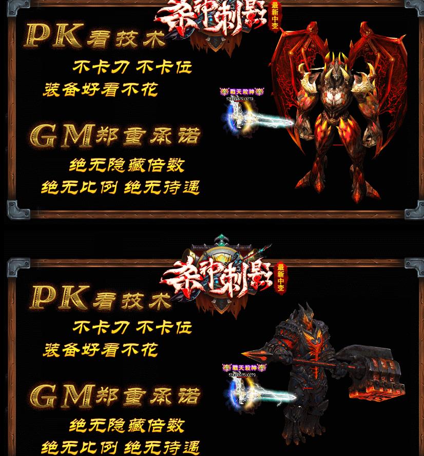 360截图20170314172225069.jpg