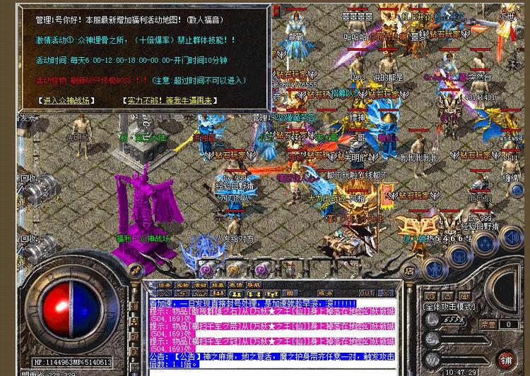 360截图20170315194643612.jpg