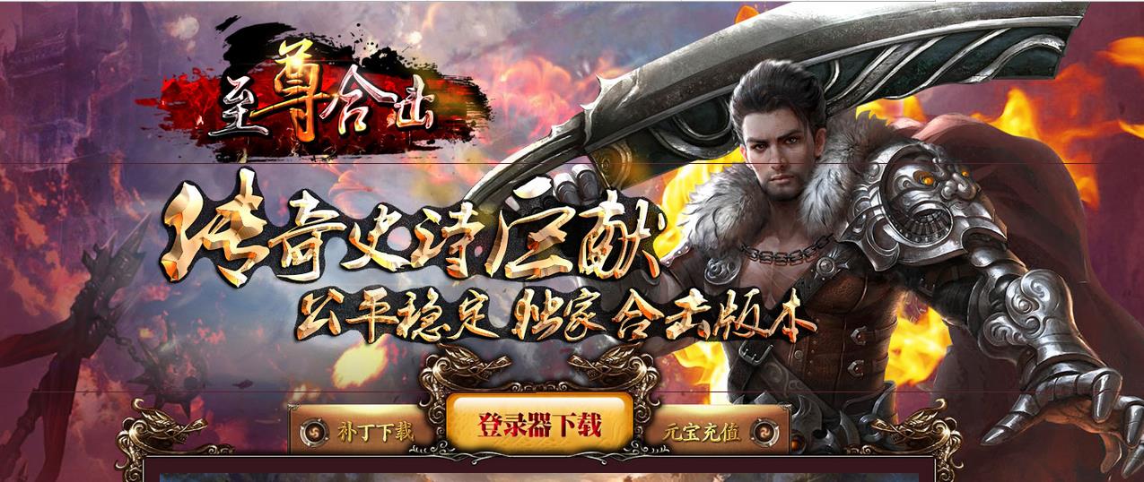 360截图20170315195453222.jpg