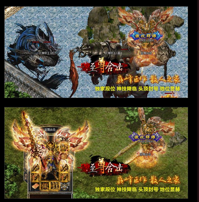 360截图20170315195535857.jpg