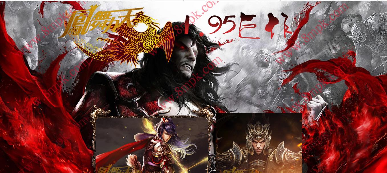360截图20170315200553186.jpg