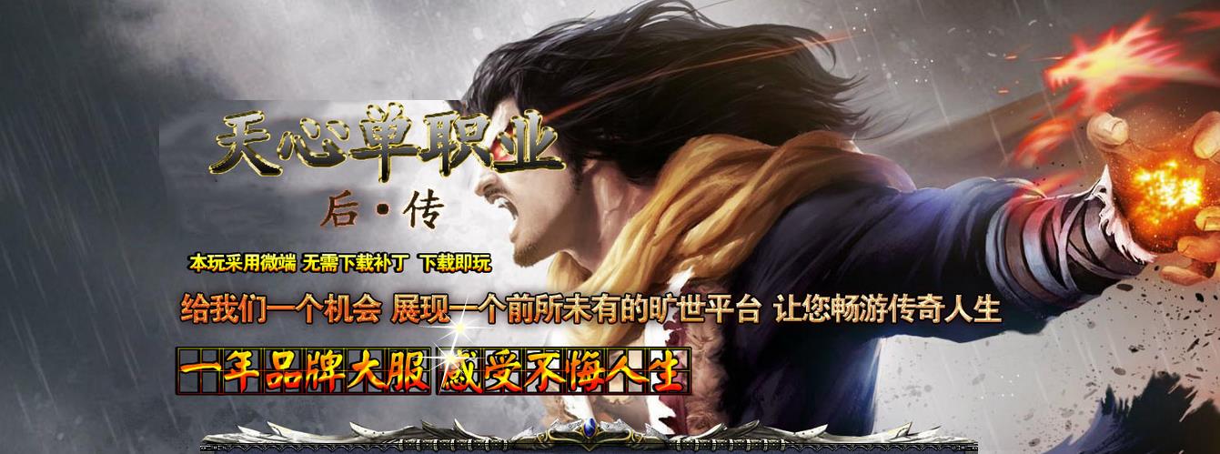 360截图20170315201304641.jpg