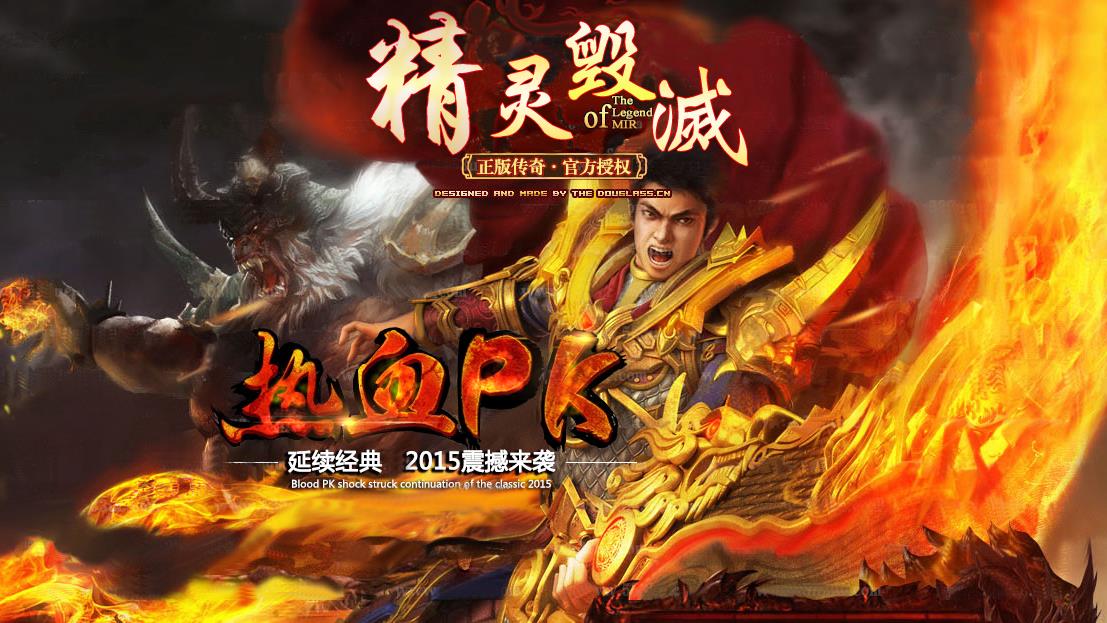 360截图20170315202210697.jpg