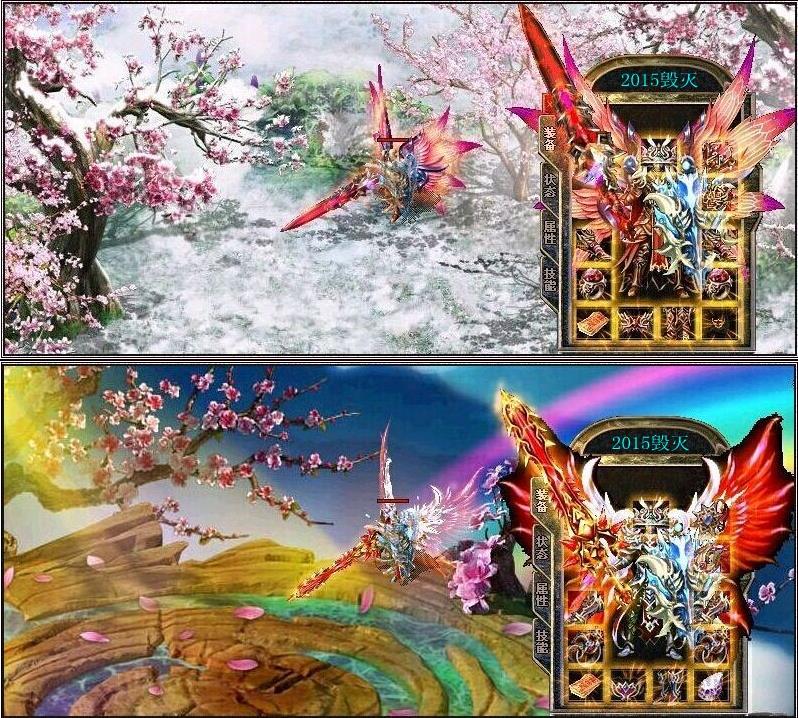 360截图20170315202238653.jpg