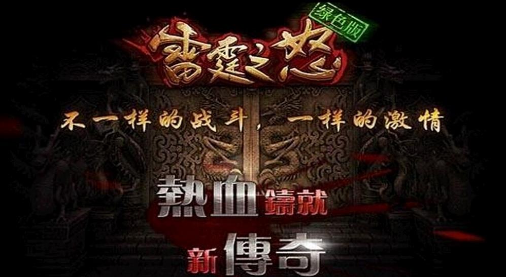 360截图20170316113908890.jpg