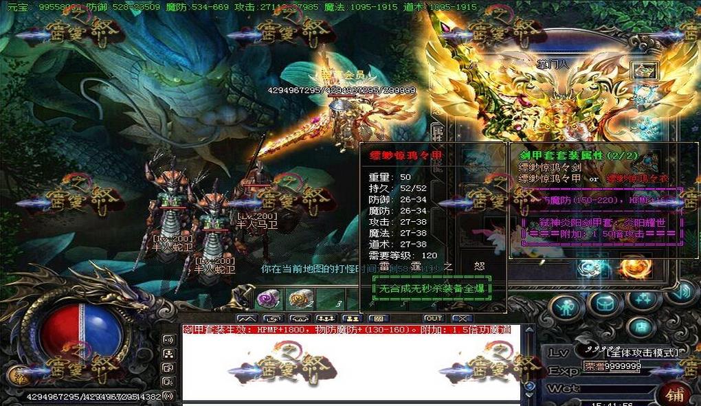 360截图20170316113918620.jpg