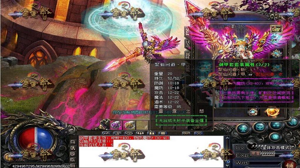 360截图20170316113930508.jpg