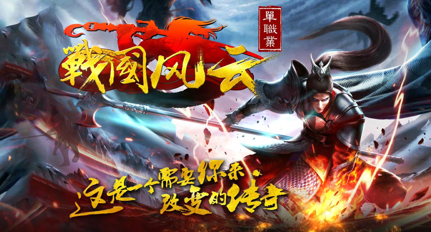 360截图20170316120747461.jpg