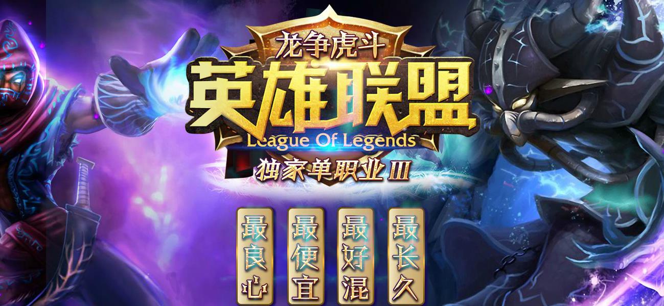 360截图20170316122123197.jpg