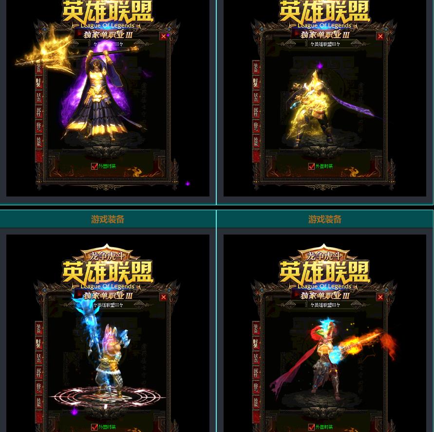 360截图20170316122143150.jpg