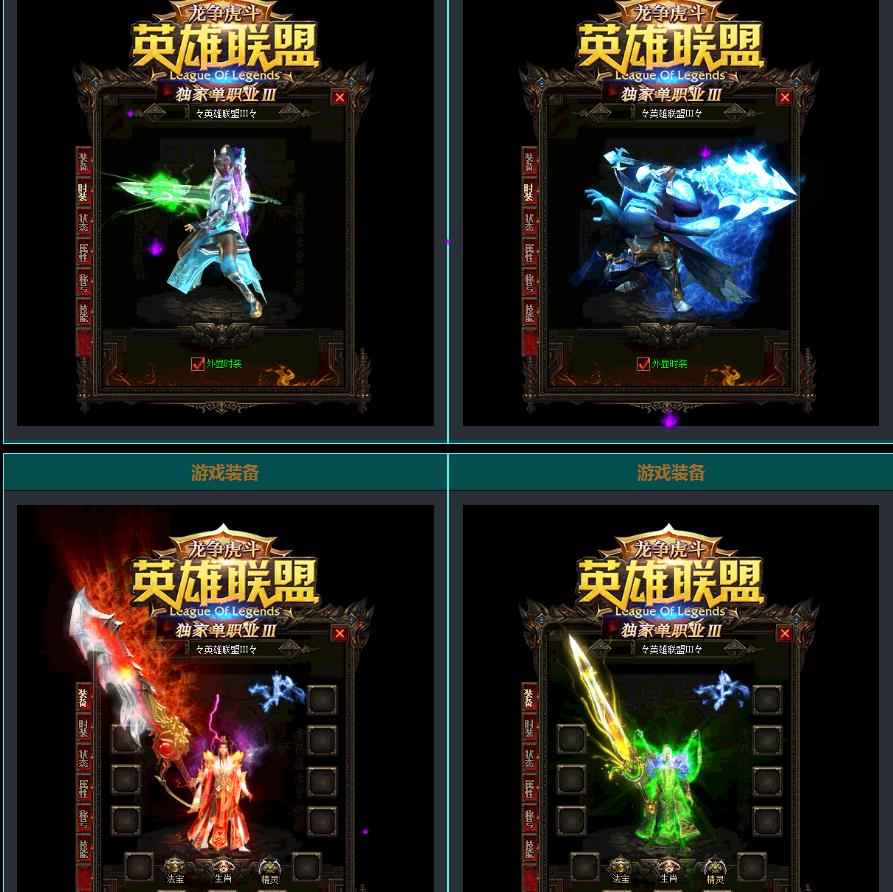 360截图20170316122150494.jpg