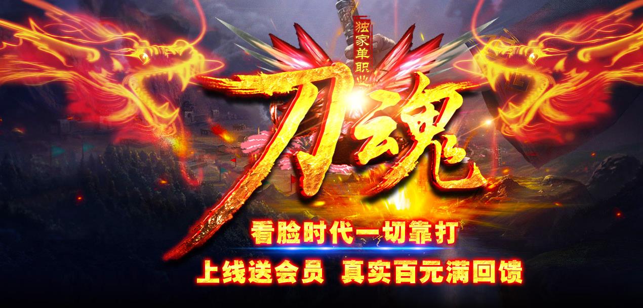 360截图20170316124417439.jpg
