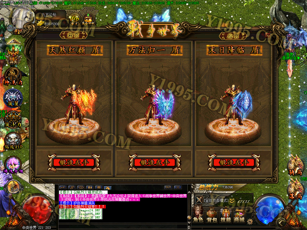 134123eahg108rg07m13r7.jpg