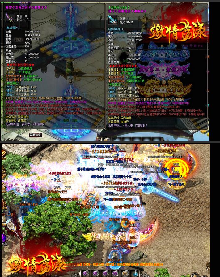 360截图20170316183748576.jpg