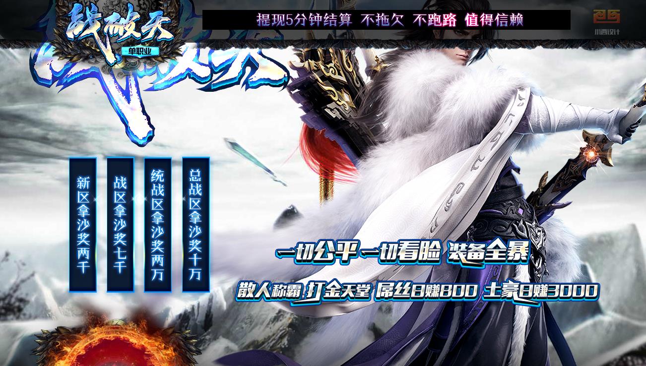 360截图20170317190713431.jpg
