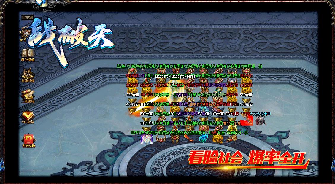 360截图20170317191621806.jpg