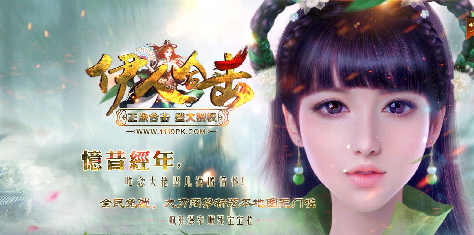 130158l2rey272swn771mj.jpg