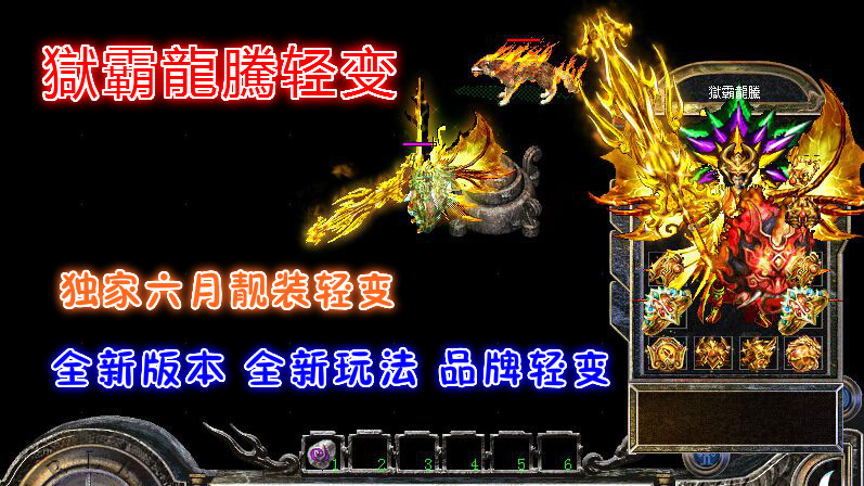 115905ausr64cgr7gdqj27.jpg