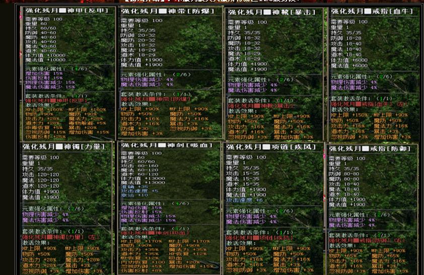152040n7s8v08gu1dt77ow.jpg