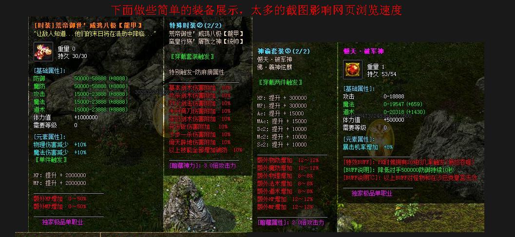 155601dwqpu4wfkfpfs2nn.jpg