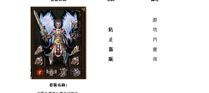 161447xgrk9wk1ryur7yr9.jpg