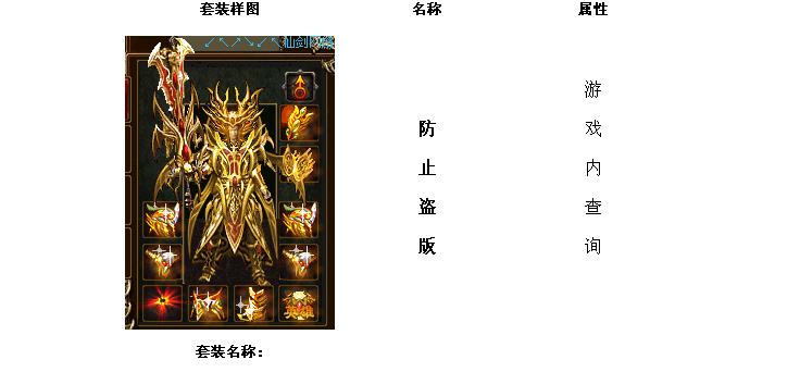 161451swvdccvfy2y3vhq9.jpg