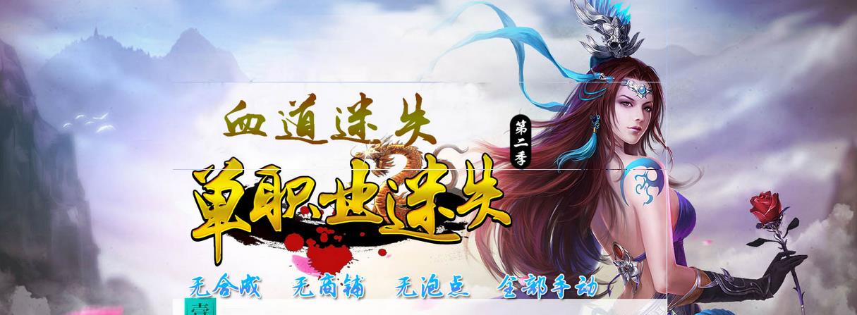 360截图20170322140034524.jpg