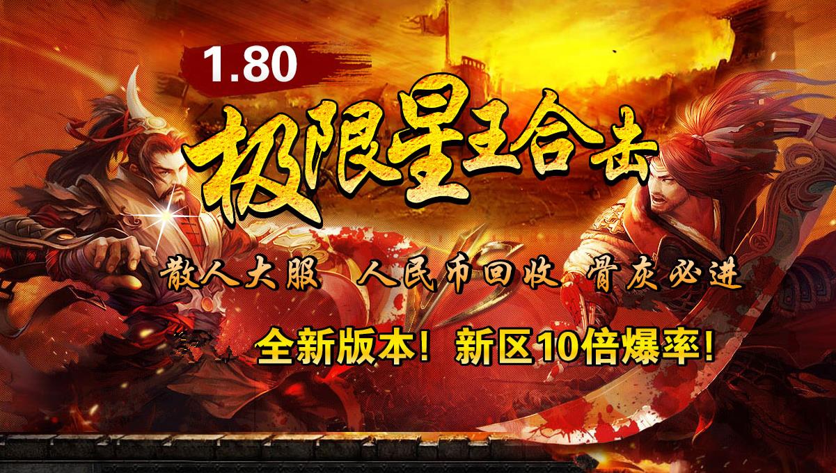 360截图20170322192936866.jpg