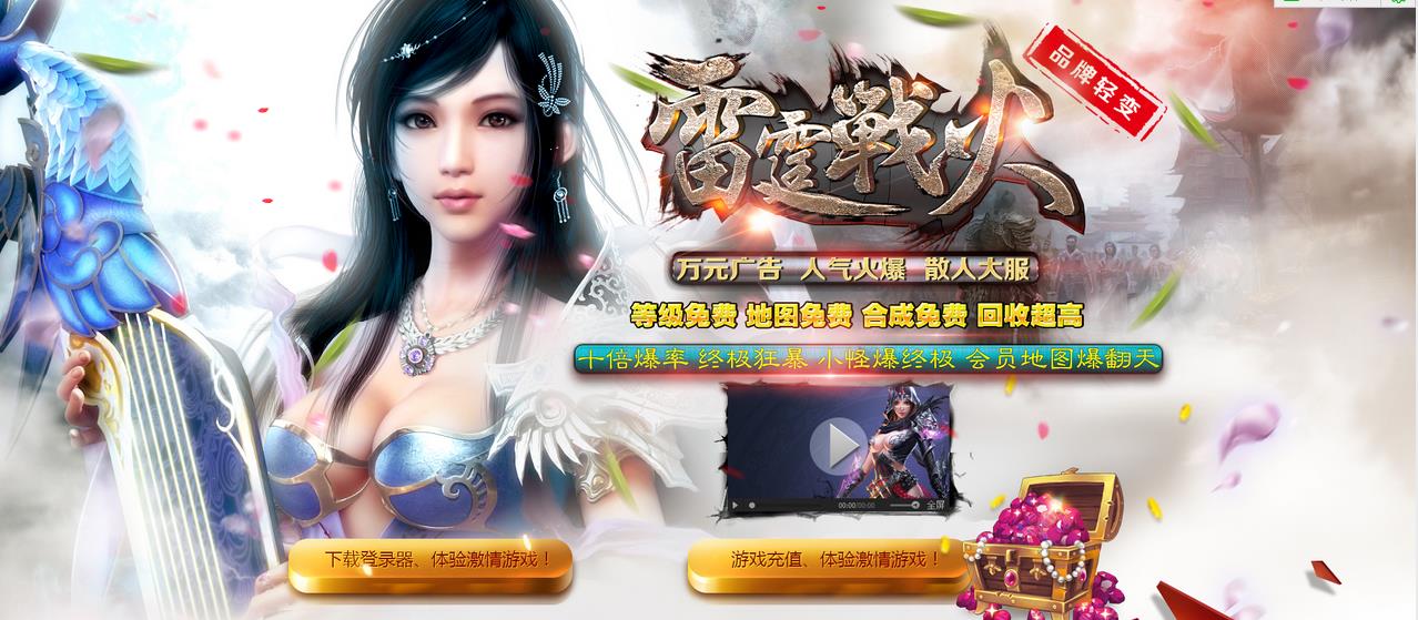 360截图20170323115511364.jpg