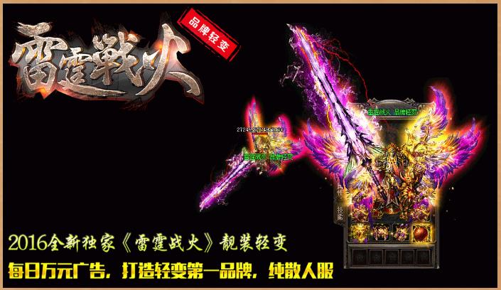 360截图20170323115529660.jpg
