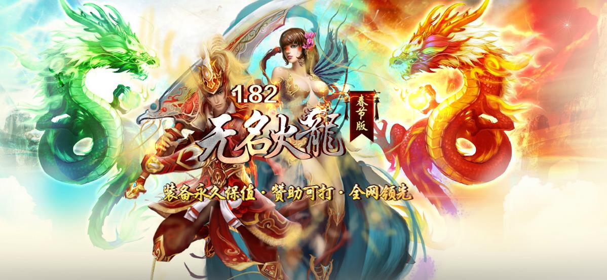 360截图20170323135805290.jpg