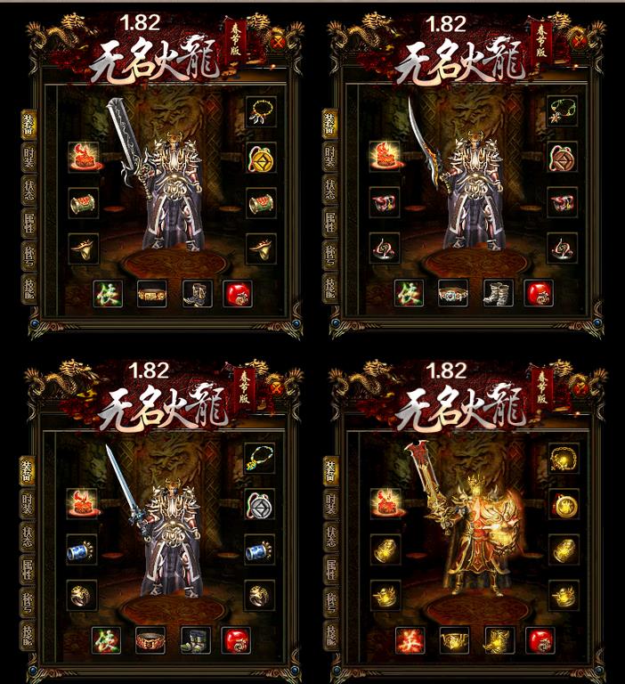 360截图20170323135815912.jpg