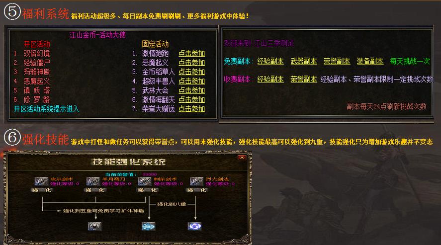 360截图20170323162434780.jpg