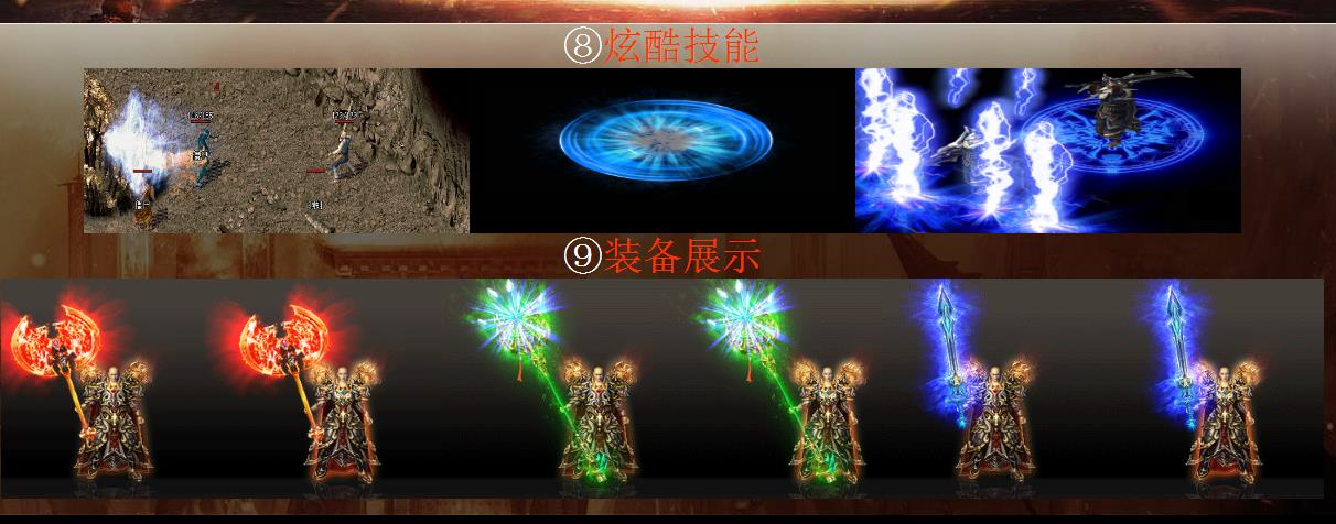 360截图20170323162507108.jpg