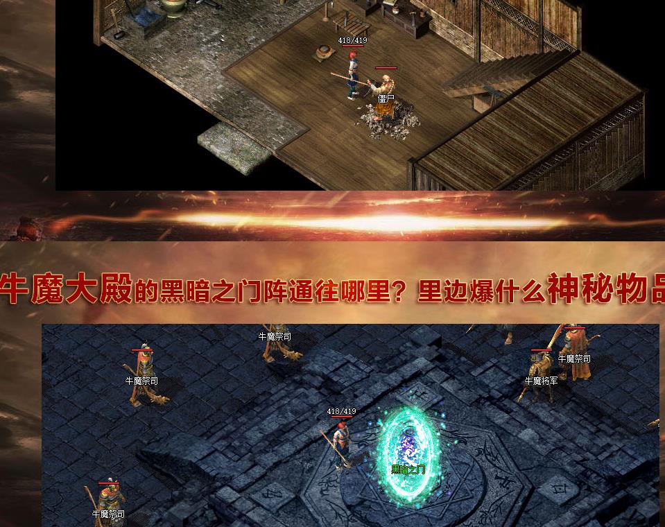 360截图20170323162518921.jpg