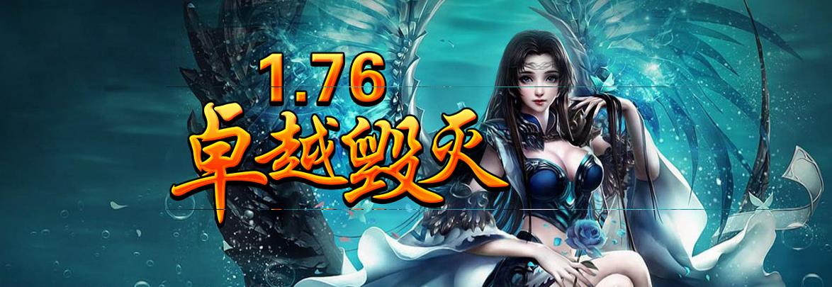 360截图20170325091827343.jpg