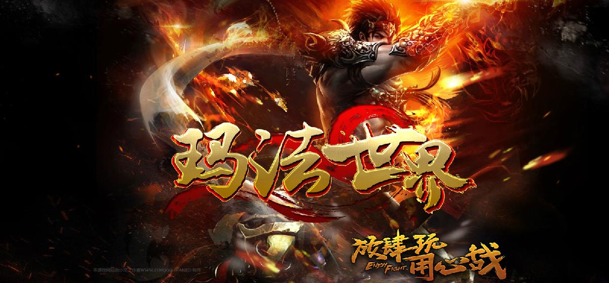360截图20170325092951216.jpg