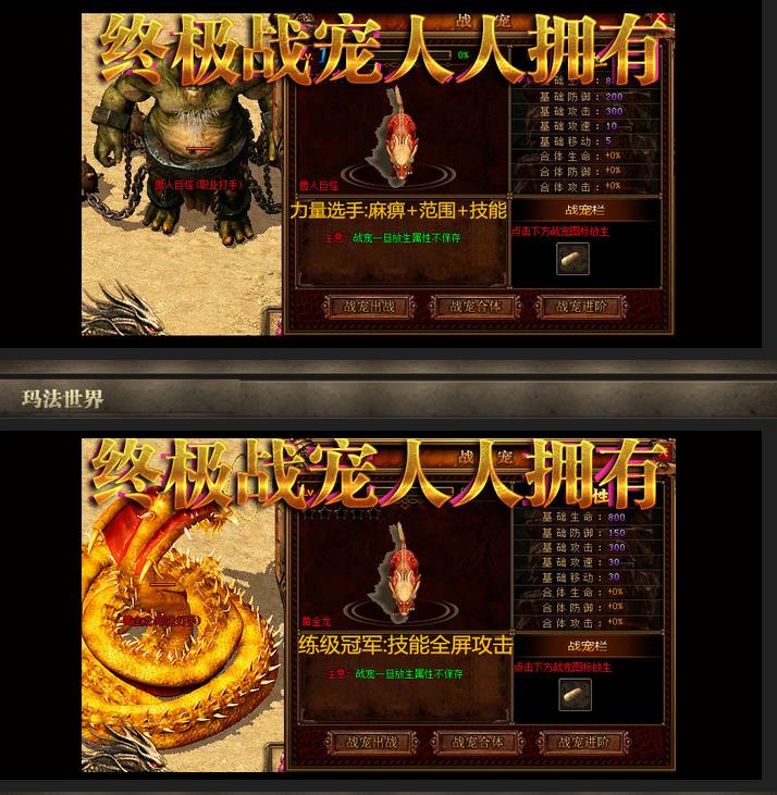 360截图20170325093053644.jpg