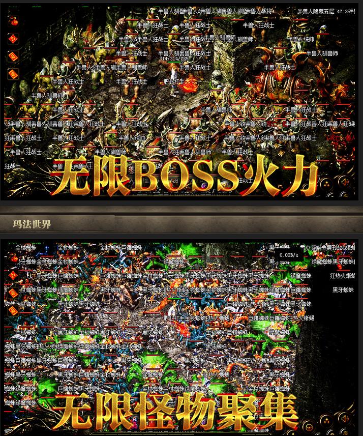 360截图20170325093100866.jpg
