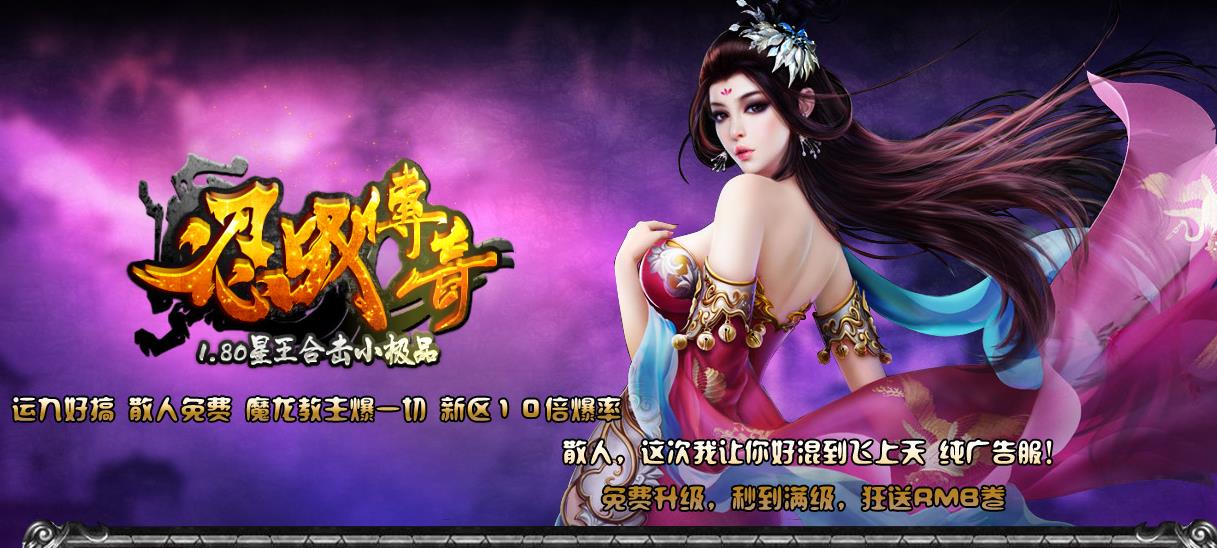 360截图20170326092713753.jpg